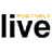 LivePositively