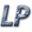 LivePow