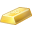 Live Price of Gold