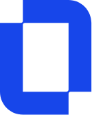 Liveprint