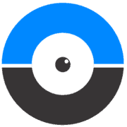Live Pro Cams