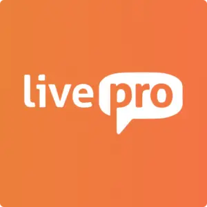 LivePro