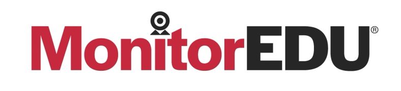 MonitorEDU