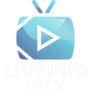LivePro IPTV
