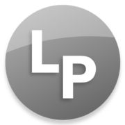LivePrompter