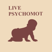 Live Psychomot