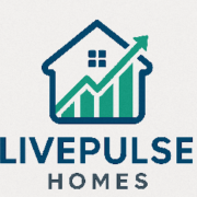 LivePulse Homes