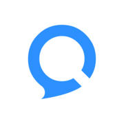 LiveQ