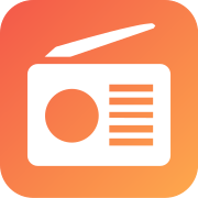 LiveRadio24