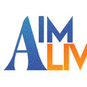 LiverAim