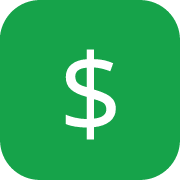 LiveRates.io
