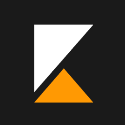 LiveReach AI