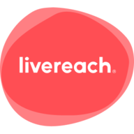 Livereach