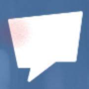 Live Recruiter
