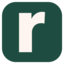 Rego