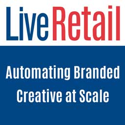 LiveRetail
