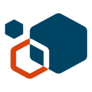 LiveRez