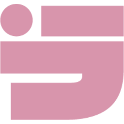Livar