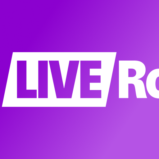 Live Room