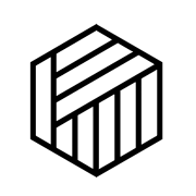 Live Room Audio