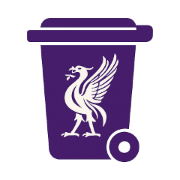 Liverpool Bin Checker
