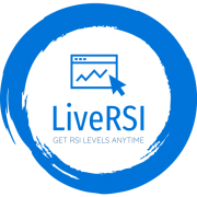 Live RSI
