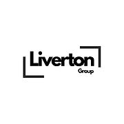 Liverton Group