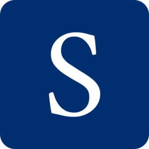 LiveSchool