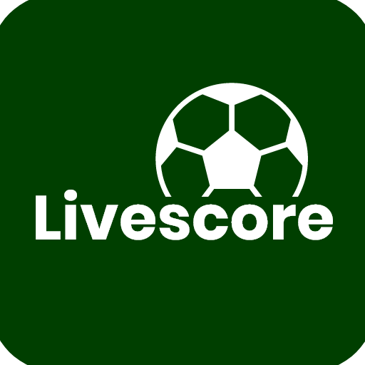 Soccer Livescore