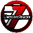 Livescore7m