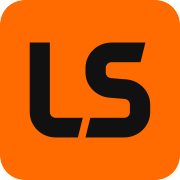 LiveScore