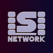Live Screenings Network