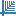 LiveScript