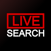 Live Search
