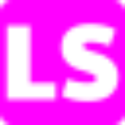 LiveSectional