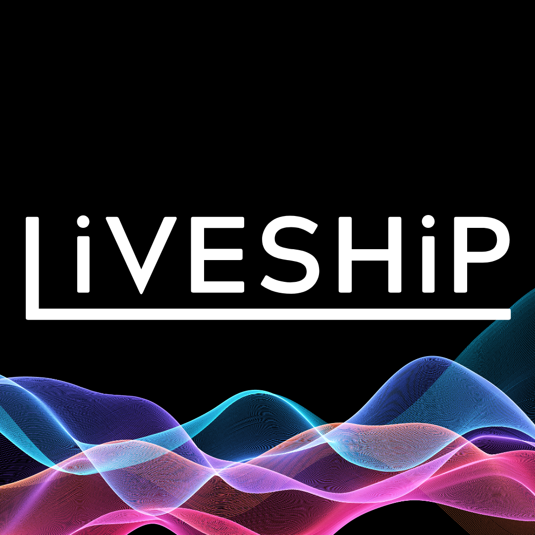 LIVESHIP