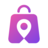 LiveShop