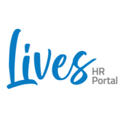 Lives HR