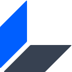 Livesight