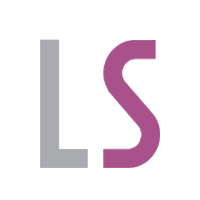 LiveSkills