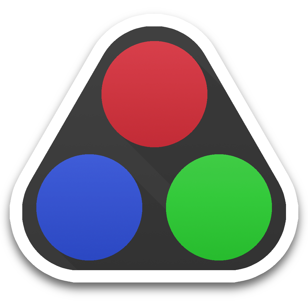 LiveSplit