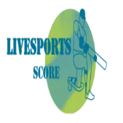 Live Sports Score