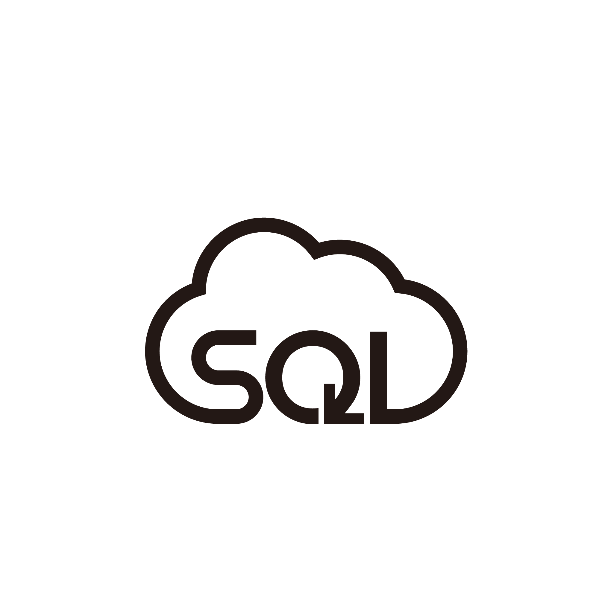 LiveSQLBench