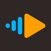 LiveSquawk