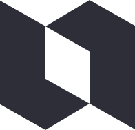 livestep
