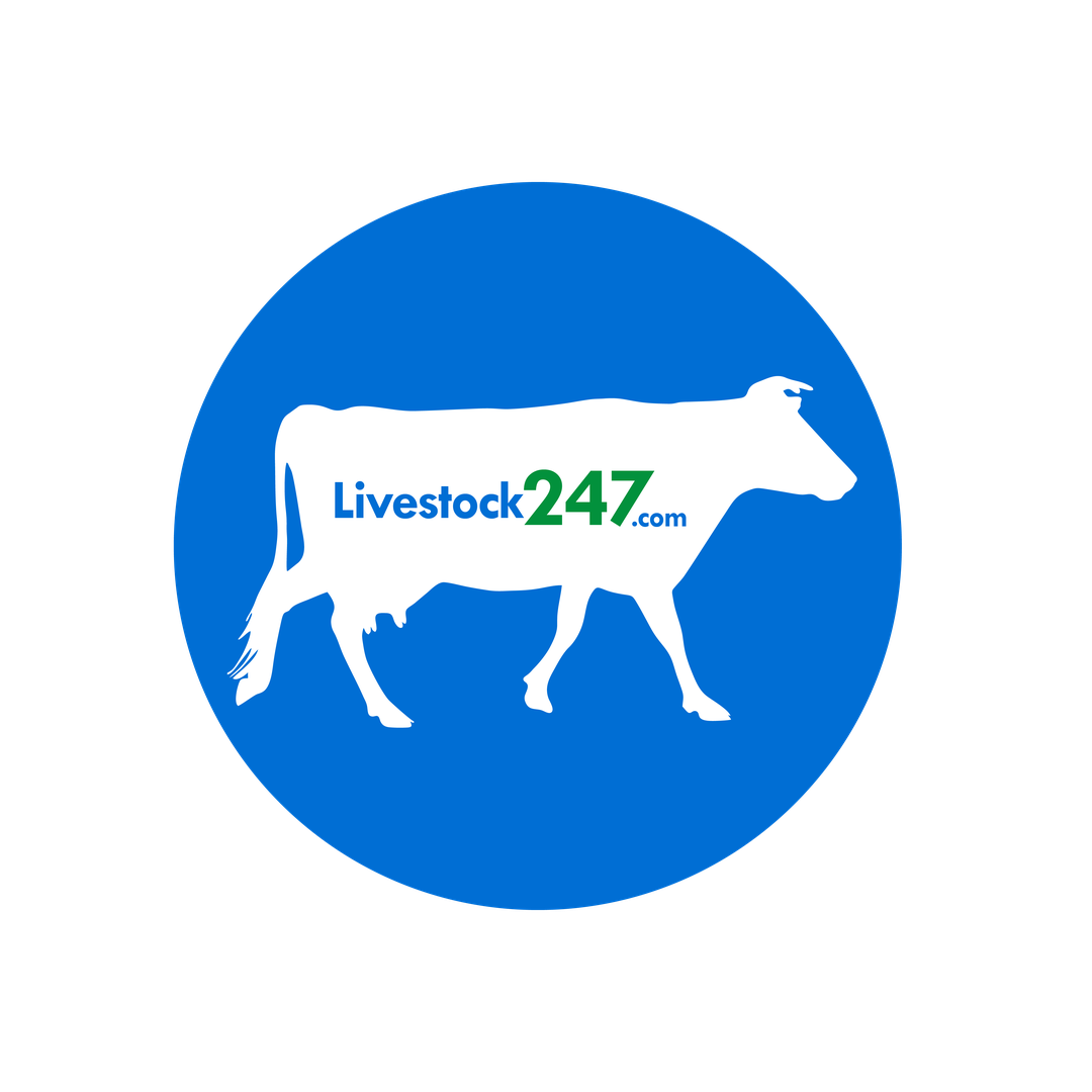 Livestock247