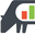Livestock Analytics
