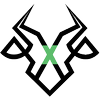 LiveStockEx