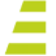 Livestock Information Ltd
