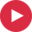 Livestream